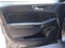 2020 Ford Edge SE FWD