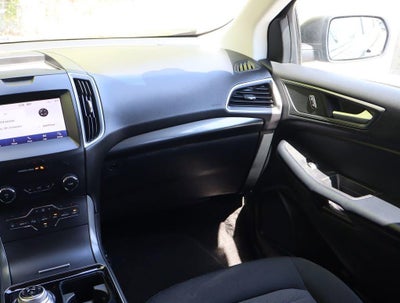 2020 Ford Edge SE FWD