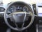 2020 Ford Edge SE FWD
