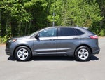 2020 Ford Edge SE FWD