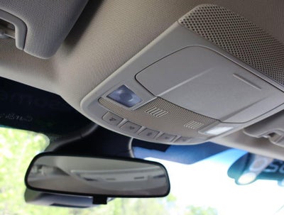 2020 Ford Edge SE FWD