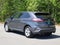 2020 Ford Edge SE FWD