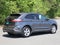 2020 Ford Edge SE FWD