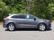 2020 Ford Edge SE FWD