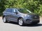 2020 Ford Edge SE FWD
