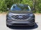 2020 Ford Edge SE FWD