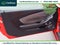 2015 Chevrolet Camaro 2dr Conv SS w/2SS