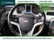 2015 Chevrolet Camaro 2dr Conv SS w/2SS