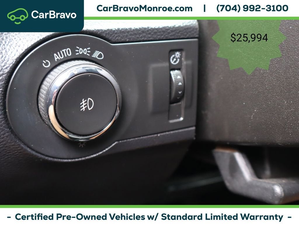 2015 Chevrolet Camaro 2dr Conv SS w/2SS