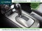 2015 Chevrolet Camaro 2dr Conv SS w/2SS