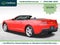 2015 Chevrolet Camaro 2dr Conv SS w/2SS