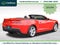 2015 Chevrolet Camaro 2dr Conv SS w/2SS