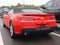 2015 Chevrolet Camaro 2dr Conv SS w/2SS