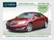 2017 Buick Regal Premium II