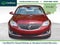 2017 Buick Regal Premium II