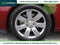 2017 Buick Regal Premium II