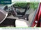 2017 Buick Regal Premium II