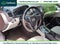 2017 Buick Regal Premium II