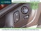 2017 Buick Regal Premium II