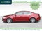 2017 Buick Regal Premium II