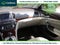 2017 Buick Regal Premium II