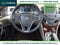 2017 Buick Regal Premium II