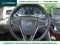 2017 Buick Regal Premium II