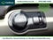 2017 Buick Regal Premium II