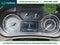 2017 Buick Regal Premium II