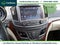 2017 Buick Regal Premium II