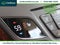 2017 Buick Regal Premium II