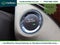 2017 Buick Regal Premium II