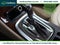 2017 Buick Regal Premium II