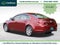 2017 Buick Regal Premium II