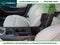 2017 Buick Regal Premium II