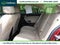 2017 Buick Regal Premium II