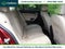 2017 Buick Regal Premium II