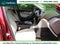 2017 Buick Regal Premium II