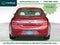 2017 Buick Regal Premium II