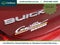 2017 Buick Regal Premium II
