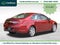 2017 Buick Regal Premium II