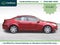 2017 Buick Regal Premium II