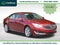 2017 Buick Regal Premium II