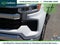 2023 Chevrolet Silverado 1500 4WD Crew Cab 147" LT w/1LT