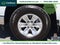 2023 Chevrolet Silverado 1500 4WD Crew Cab 147" LT w/1LT