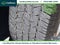 2023 Chevrolet Silverado 1500 4WD Crew Cab 147" LT w/1LT
