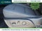 2023 Chevrolet Silverado 1500 4WD Crew Cab 147" LT w/1LT