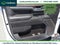 2023 Chevrolet Silverado 1500 4WD Crew Cab 147" LT w/1LT