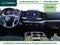 2023 Chevrolet Silverado 1500 4WD Crew Cab 147" LT w/1LT