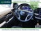 2023 Chevrolet Silverado 1500 4WD Crew Cab 147" LT w/1LT